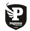 Pegasus Dreamland Club